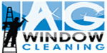 AG Window Cleaning