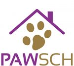 Pawsch Luxury Little Dog Holidays