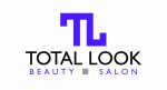 Total Look Beauty Salon