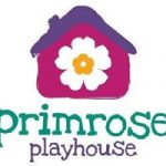 Primrose Playhouse