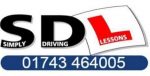 Simply Driving Lessons