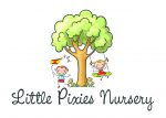 Little Pixies Nursery